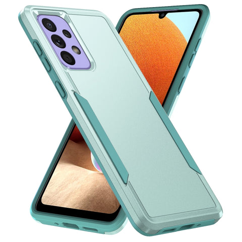 Pioneer Armor Heavy Duty PC + TPU Phone Case, For Samsung Galaxy A33 5G, For Samsung Galaxy A53 5G, For Samsung Galaxy A73