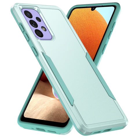 Pioneer Armor Heavy Duty PC + TPU Phone Case, For Samsung Galaxy A33 5G, For Samsung Galaxy A53 5G, For Samsung Galaxy A73