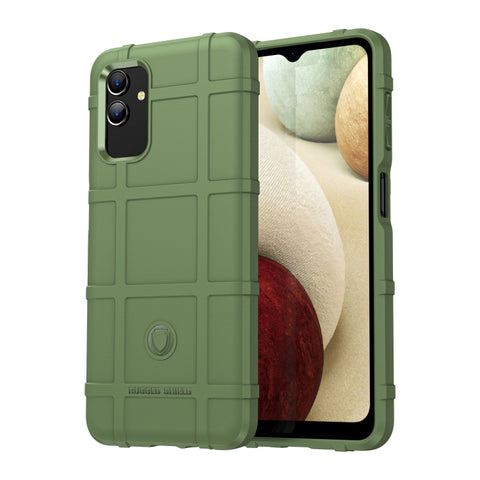 Full Coverage Shockproof TPU Phone Case, For Samsung Galaxy M13 5G