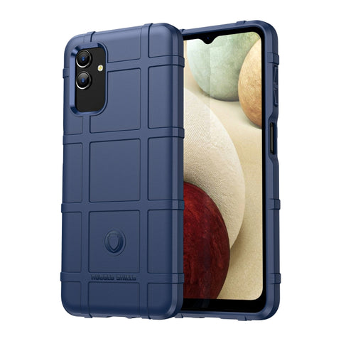 Full Coverage Shockproof TPU Phone Case, For Samsung Galaxy M13 5G