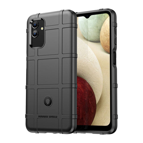 Full Coverage Shockproof TPU Phone Case, For Samsung Galaxy M13 5G