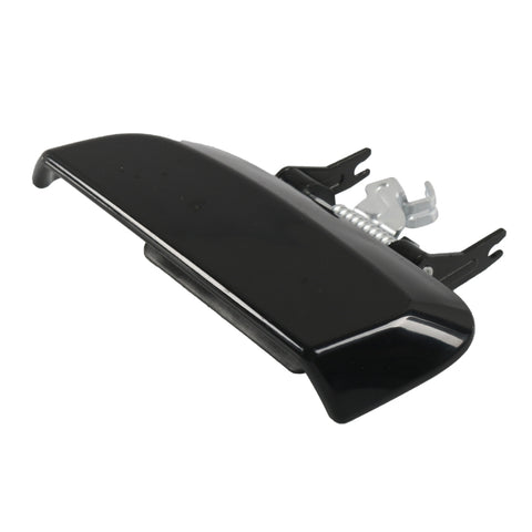 Car Right Rear Outside Handle 82606-ZP50E for Nissan Pathfinder R51 2005-2012, A7571-02