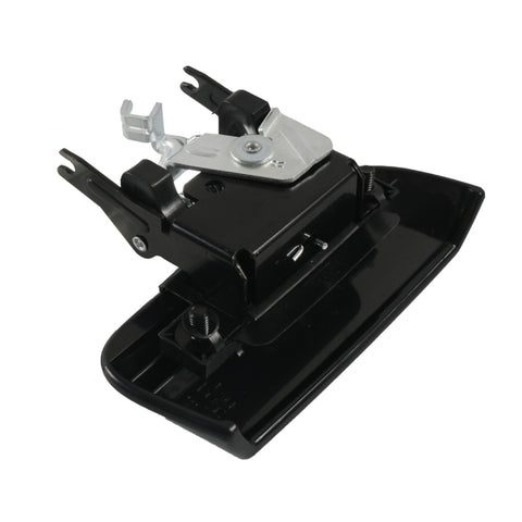 Car Right Rear Outside Handle 82606-ZP50E for Nissan Pathfinder R51 2005-2012, A7571-02