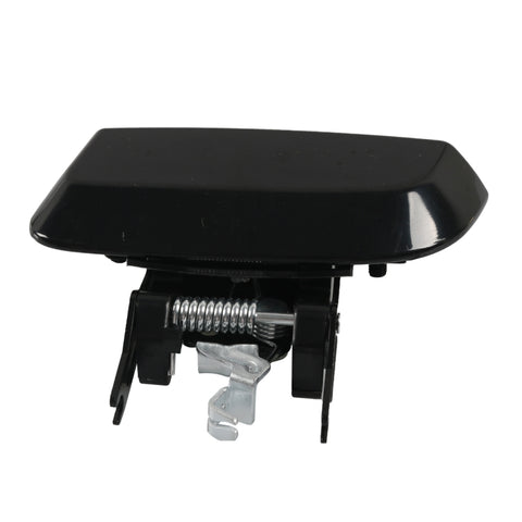 Car Right Rear Outside Handle 82606-ZP50E for Nissan Pathfinder R51 2005-2012, A7571-02