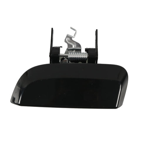Car Right Rear Outside Handle 82606-ZP50E for Nissan Pathfinder R51 2005-2012, A7571-02