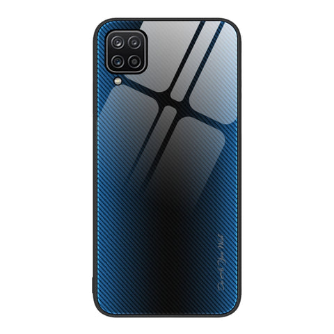 Texture Gradient Glass TPU Phone Case, For Samsung Galaxy A12 5G, For Samsung Galaxy A20e, For Samsung Galaxy A52 4G / 5G, For Samsung Galaxy A53 5G, For Samsung Galaxy M32, For Samsung Galaxy M52 5G, For Samsung Galaxy S10+, For Samsung Galaxy S21 5G ...