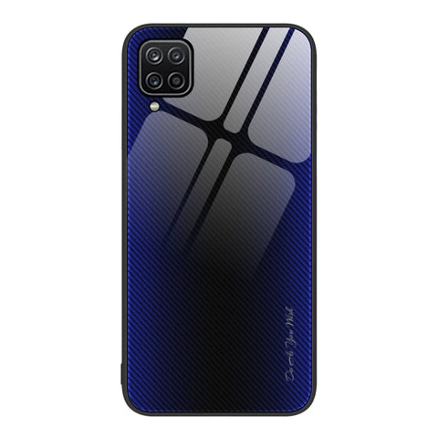 Texture Gradient Glass TPU Phone Case, For Samsung Galaxy A12 5G, For Samsung Galaxy A20e, For Samsung Galaxy A52 4G / 5G, For Samsung Galaxy A53 5G, For Samsung Galaxy M32, For Samsung Galaxy M52 5G, For Samsung Galaxy S10+, For Samsung Galaxy S21 5G ...