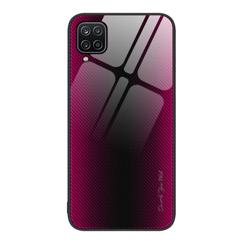 Texture Gradient Glass TPU Phone Case, For Samsung Galaxy A12 5G, For Samsung Galaxy A20e, For Samsung Galaxy A52 4G / 5G, For Samsung Galaxy A53 5G, For Samsung Galaxy M32, For Samsung Galaxy M52 5G, For Samsung Galaxy S10+, For Samsung Galaxy S21 5G ...