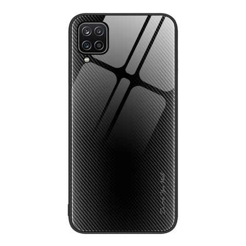 Texture Gradient Glass TPU Phone Case, For Samsung Galaxy A12 5G, For Samsung Galaxy A20e, For Samsung Galaxy A52 4G / 5G, For Samsung Galaxy A53 5G, For Samsung Galaxy M32, For Samsung Galaxy M52 5G, For Samsung Galaxy S10+, For Samsung Galaxy S21 5G ...