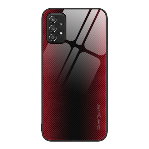 Texture Gradient Glass TPU Phone Case, For Samsung Galaxy A12 5G, For Samsung Galaxy A20e, For Samsung Galaxy A52 4G / 5G, For Samsung Galaxy A53 5G, For Samsung Galaxy M32, For Samsung Galaxy M52 5G, For Samsung Galaxy S10+, For Samsung Galaxy S21 5G ...