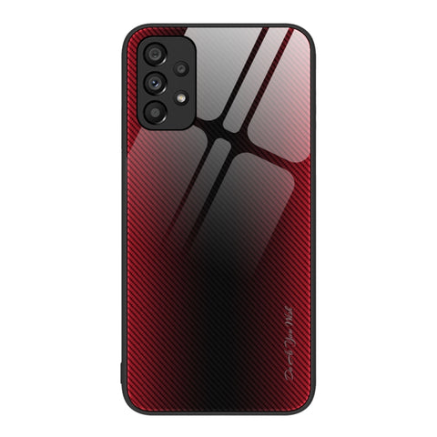 Texture Gradient Glass TPU Phone Case, For Samsung Galaxy A12 5G, For Samsung Galaxy A20e, For Samsung Galaxy A52 4G / 5G, For Samsung Galaxy A53 5G, For Samsung Galaxy M32, For Samsung Galaxy M52 5G, For Samsung Galaxy S10+, For Samsung Galaxy S21 5G ...