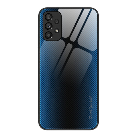 Texture Gradient Glass TPU Phone Case, For Samsung Galaxy A12 5G, For Samsung Galaxy A20e, For Samsung Galaxy A52 4G / 5G, For Samsung Galaxy A53 5G, For Samsung Galaxy M32, For Samsung Galaxy M52 5G, For Samsung Galaxy S10+, For Samsung Galaxy S21 5G ...