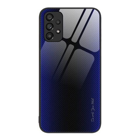 Texture Gradient Glass TPU Phone Case, For Samsung Galaxy A12 5G, For Samsung Galaxy A20e, For Samsung Galaxy A52 4G / 5G, For Samsung Galaxy A53 5G, For Samsung Galaxy M32, For Samsung Galaxy M52 5G, For Samsung Galaxy S10+, For Samsung Galaxy S21 5G ...