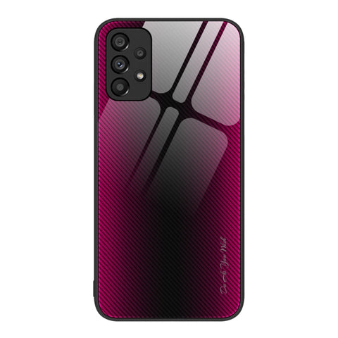 Texture Gradient Glass TPU Phone Case, For Samsung Galaxy A12 5G, For Samsung Galaxy A20e, For Samsung Galaxy A52 4G / 5G, For Samsung Galaxy A53 5G, For Samsung Galaxy M32, For Samsung Galaxy M52 5G, For Samsung Galaxy S10+, For Samsung Galaxy S21 5G ...