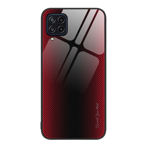 Texture Gradient Glass TPU Phone Case, For Samsung Galaxy A12 5G, For Samsung Galaxy A20e, For Samsung Galaxy A52 4G / 5G, For Samsung Galaxy A53 5G, For Samsung Galaxy M32, For Samsung Galaxy M52 5G, For Samsung Galaxy S10+, For Samsung Galaxy S21 5G ...
