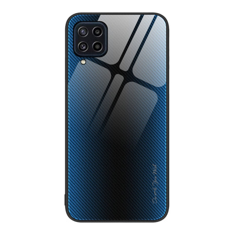 Texture Gradient Glass TPU Phone Case, For Samsung Galaxy A12 5G, For Samsung Galaxy A20e, For Samsung Galaxy A52 4G / 5G, For Samsung Galaxy A53 5G, For Samsung Galaxy M32, For Samsung Galaxy M52 5G, For Samsung Galaxy S10+, For Samsung Galaxy S21 5G ...