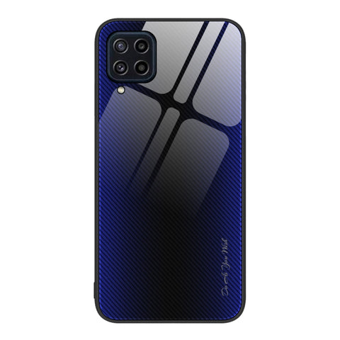 Texture Gradient Glass TPU Phone Case, For Samsung Galaxy A12 5G, For Samsung Galaxy A20e, For Samsung Galaxy A52 4G / 5G, For Samsung Galaxy A53 5G, For Samsung Galaxy M32, For Samsung Galaxy M52 5G, For Samsung Galaxy S10+, For Samsung Galaxy S21 5G ...