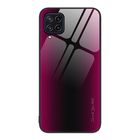 Texture Gradient Glass TPU Phone Case, For Samsung Galaxy A12 5G, For Samsung Galaxy A20e, For Samsung Galaxy A52 4G / 5G, For Samsung Galaxy A53 5G, For Samsung Galaxy M32, For Samsung Galaxy M52 5G, For Samsung Galaxy S10+, For Samsung Galaxy S21 5G ...