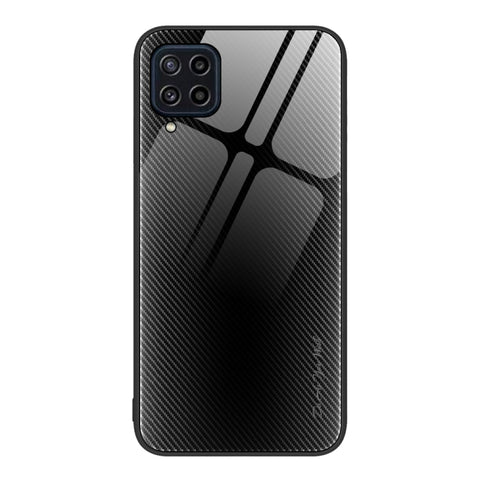 Texture Gradient Glass TPU Phone Case, For Samsung Galaxy A12 5G, For Samsung Galaxy A20e, For Samsung Galaxy A52 4G / 5G, For Samsung Galaxy A53 5G, For Samsung Galaxy M32, For Samsung Galaxy M52 5G, For Samsung Galaxy S10+, For Samsung Galaxy S21 5G ...