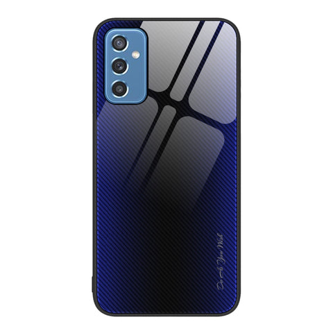 Texture Gradient Glass TPU Phone Case, For Samsung Galaxy A12 5G, For Samsung Galaxy A20e, For Samsung Galaxy A52 4G / 5G, For Samsung Galaxy A53 5G, For Samsung Galaxy M32, For Samsung Galaxy M52 5G, For Samsung Galaxy S10+, For Samsung Galaxy S21 5G ...