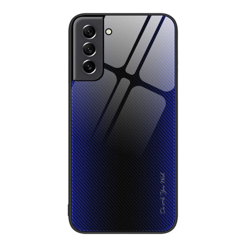 Texture Gradient Glass TPU Phone Case, For Samsung Galaxy A12 5G, For Samsung Galaxy A20e, For Samsung Galaxy A52 4G / 5G, For Samsung Galaxy A53 5G, For Samsung Galaxy M32, For Samsung Galaxy M52 5G, For Samsung Galaxy S10+, For Samsung Galaxy S21 5G ...