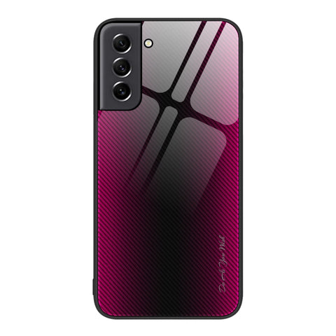 Texture Gradient Glass TPU Phone Case, For Samsung Galaxy A12 5G, For Samsung Galaxy A20e, For Samsung Galaxy A52 4G / 5G, For Samsung Galaxy A53 5G, For Samsung Galaxy M32, For Samsung Galaxy M52 5G, For Samsung Galaxy S10+, For Samsung Galaxy S21 5G ...
