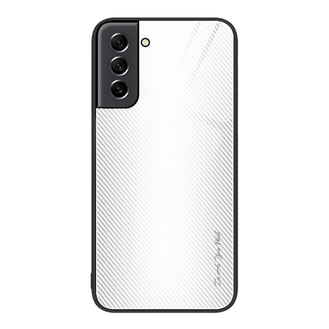 Texture Gradient Glass TPU Phone Case, For Samsung Galaxy A12 5G, For Samsung Galaxy A20e, For Samsung Galaxy A52 4G / 5G, For Samsung Galaxy A53 5G, For Samsung Galaxy M32, For Samsung Galaxy M52 5G, For Samsung Galaxy S10+, For Samsung Galaxy S21 5G ...
