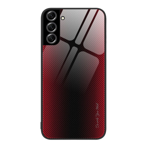 Texture Gradient Glass TPU Phone Case, For Samsung Galaxy A12 5G, For Samsung Galaxy A20e, For Samsung Galaxy A52 4G / 5G, For Samsung Galaxy A53 5G, For Samsung Galaxy M32, For Samsung Galaxy M52 5G, For Samsung Galaxy S10+, For Samsung Galaxy S21 5G ...