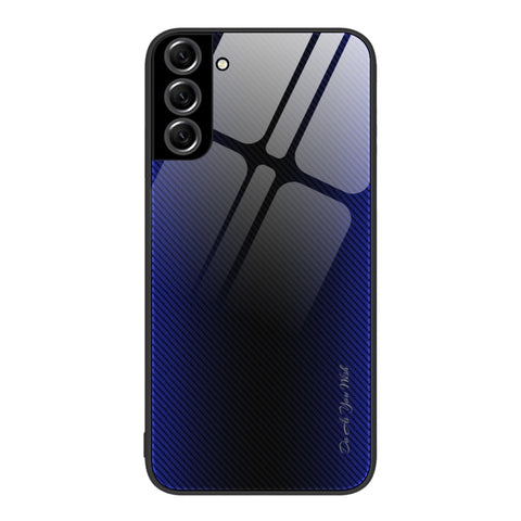 Texture Gradient Glass TPU Phone Case, For Samsung Galaxy A12 5G, For Samsung Galaxy A20e, For Samsung Galaxy A52 4G / 5G, For Samsung Galaxy A53 5G, For Samsung Galaxy M32, For Samsung Galaxy M52 5G, For Samsung Galaxy S10+, For Samsung Galaxy S21 5G ...