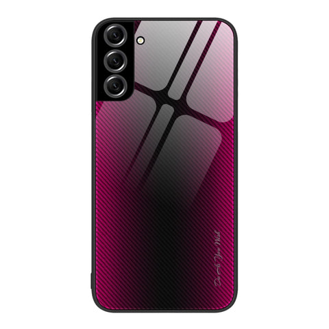 Texture Gradient Glass TPU Phone Case, For Samsung Galaxy A12 5G, For Samsung Galaxy A20e, For Samsung Galaxy A52 4G / 5G, For Samsung Galaxy A53 5G, For Samsung Galaxy M32, For Samsung Galaxy M52 5G, For Samsung Galaxy S10+, For Samsung Galaxy S21 5G ...