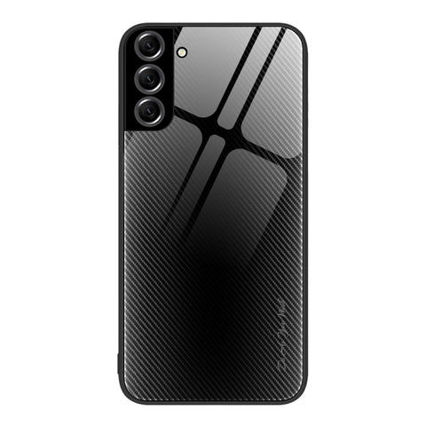 Texture Gradient Glass TPU Phone Case, For Samsung Galaxy A12 5G, For Samsung Galaxy A20e, For Samsung Galaxy A52 4G / 5G, For Samsung Galaxy A53 5G, For Samsung Galaxy M32, For Samsung Galaxy M52 5G, For Samsung Galaxy S10+, For Samsung Galaxy S21 5G ...