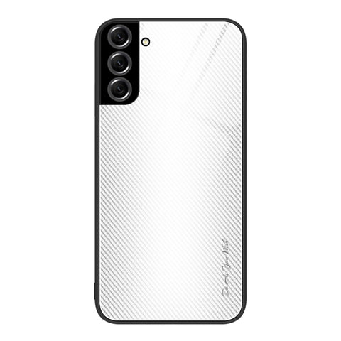 Texture Gradient Glass TPU Phone Case, For Samsung Galaxy A12 5G, For Samsung Galaxy A20e, For Samsung Galaxy A52 4G / 5G, For Samsung Galaxy A53 5G, For Samsung Galaxy M32, For Samsung Galaxy M52 5G, For Samsung Galaxy S10+, For Samsung Galaxy S21 5G ...