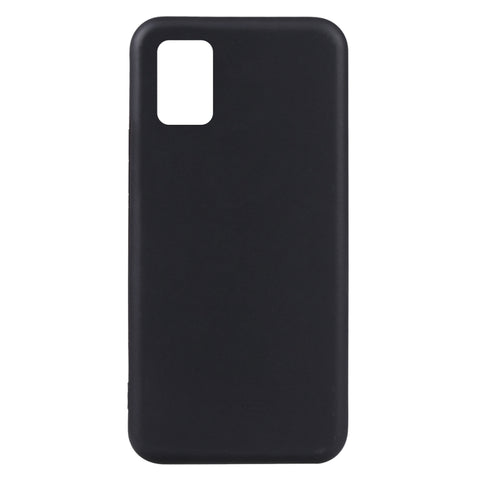 TPU Phone Case, For Samsung Galaxy A71 4G