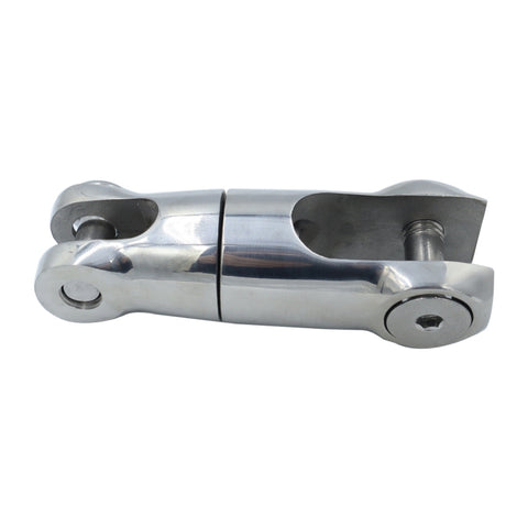 316 Stainless Steel Marine Anchor Rotary Joint, Two Stage 6-8mm, Two Stage10-12mm, Three Stage 6-8mm, Three Stage 10-12mm