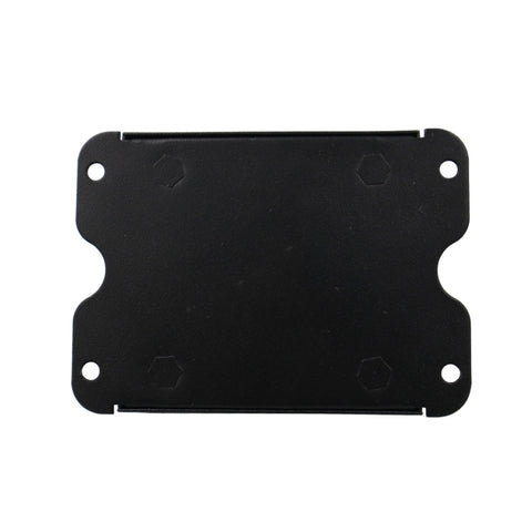 LED Controller Knob Hand Dimmer with terminal kit