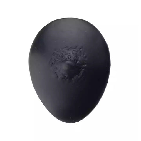 Simulation Facial Features Silicone Model, Belly Button, Nose, Eye, Private Parts, Mouth, Tongue, Nipple, Right Ear, Left Ear