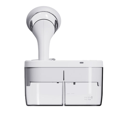 E3 3.7V TPE Electric Ear Washer, Ear Washer