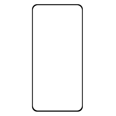 Full Glue Full Cover Screen Protector Tempered Glass Film, For Samsung Galaxy S23 5G / S22 5G (1 PC), For Samsung Galaxy S23+ 5G / S22+ 5G (1 PC)