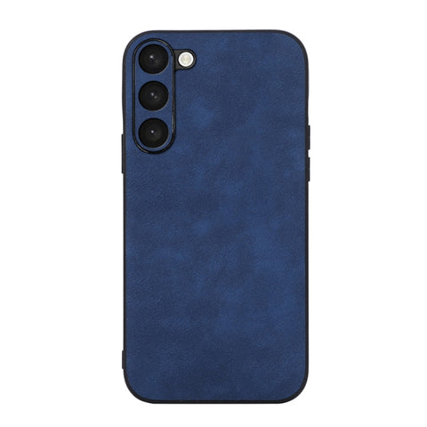 Morocco Texture PU Phone Case, For Samsung Galaxy A14 5G, For Samsung Galaxy S23+ 5G, For Samsung Galaxy S23 Ultra 5G