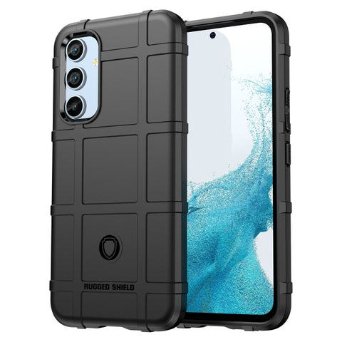Full Coverage Shockproof TPU Phone Case, For Samsung Galaxy A54 5G