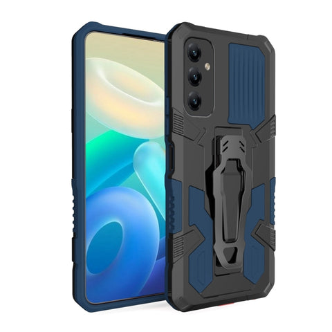 Armor Warrior Shockproof PC + TPU Phone Case, For Samsung Galaxy A14 5G, For Samsung Galaxy S23 Ultra 5G, For Samsung Galaxy S23 5G