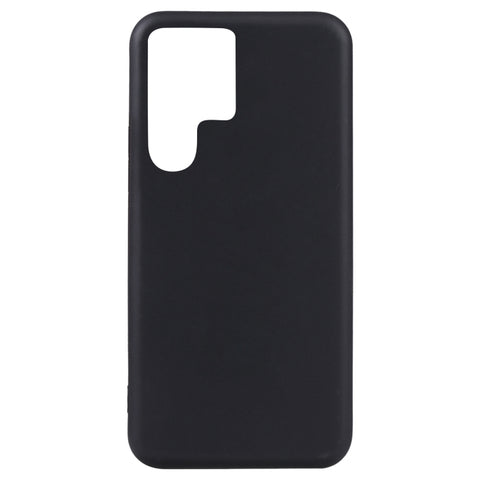 TPU Phone Case, For Samsung Galaxy S22 Ultra 5G, For Samsung Galaxy S10e