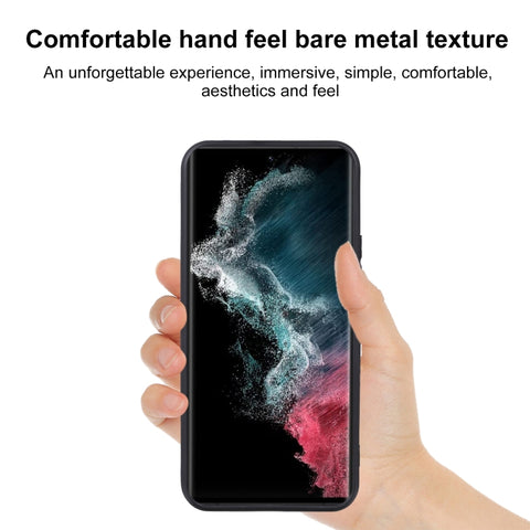 TPU Phone Case, For Samsung Galaxy S22 Ultra 5G, For Samsung Galaxy S10e