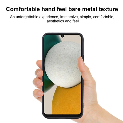 TPU Phone Case, For Realme V23i, For Samsung Galaxy A34 5G