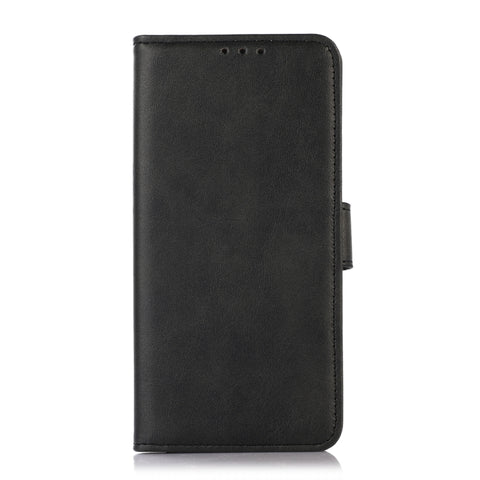 Cow Texture Flip Leather Phone Case, For Samsung Galaxy A34 5G