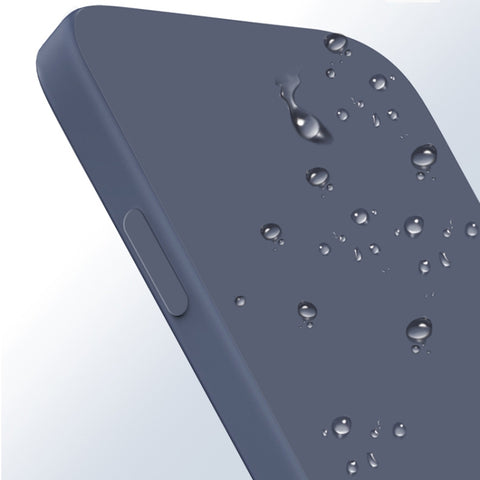 Imitation Liquid Silicone Phone Case, For Samsung Galaxy A53 5G, For Samsung Galaxy A73 5G, For Samsung Galaxy M23, For Samsung Galaxy M33