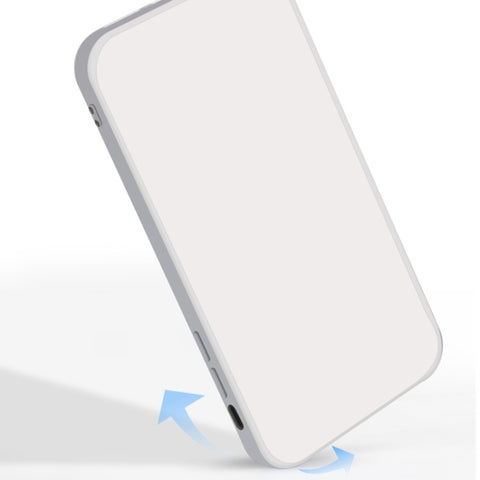 Imitation Liquid Silicone Phone Case, For Samsung Galaxy A53 5G, For Samsung Galaxy A73 5G, For Samsung Galaxy M23, For Samsung Galaxy M33