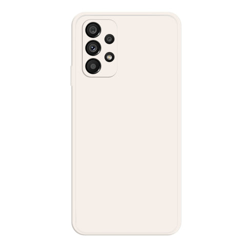 Imitation Liquid Silicone Phone Case, For Samsung Galaxy A53 5G, For Samsung Galaxy A73 5G, For Samsung Galaxy M23, For Samsung Galaxy M33