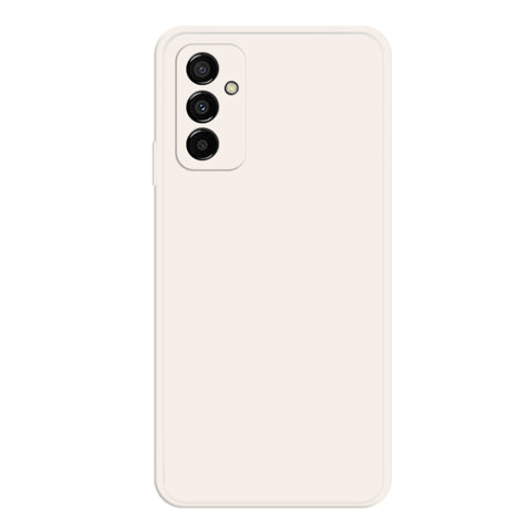 Imitation Liquid Silicone Phone Case, For Samsung Galaxy A53 5G, For Samsung Galaxy A73 5G, For Samsung Galaxy M23, For Samsung Galaxy M33