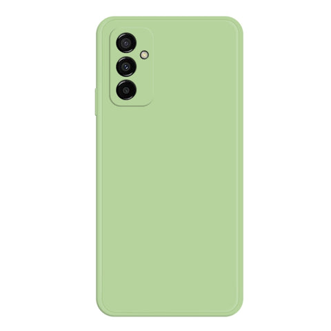 Imitation Liquid Silicone Phone Case, For Samsung Galaxy A53 5G, For Samsung Galaxy A73 5G, For Samsung Galaxy M23, For Samsung Galaxy M33